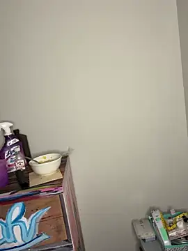 torilux online show from January 31, 5:40 am