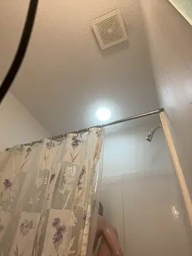 torilux online show from February 8, 7:38 pm