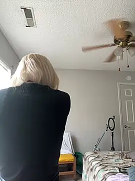 torilux online show from March 4, 6:29 pm