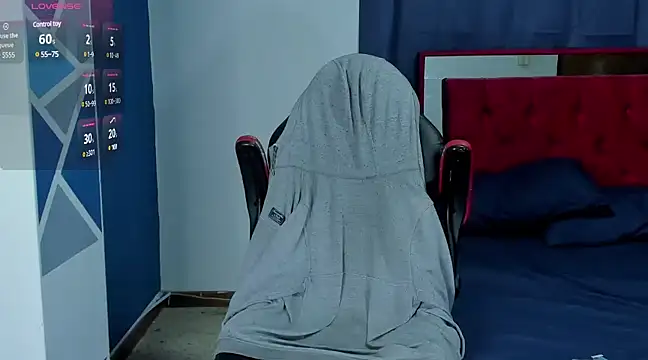 Snapshot of mike_shelby21 chatting on March 16, 8:43 am mike shelby21 online show from March 16, 8:43 am