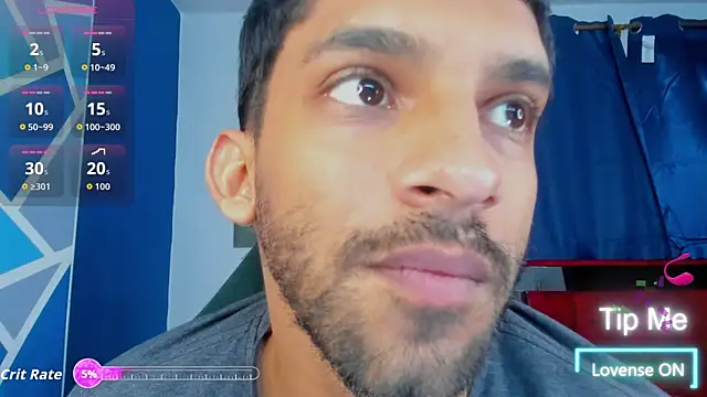 Snapshot of mike_shelby21 chatting on September 26, 3:54 am mike shelby21 online show from September 26, 3:54 am