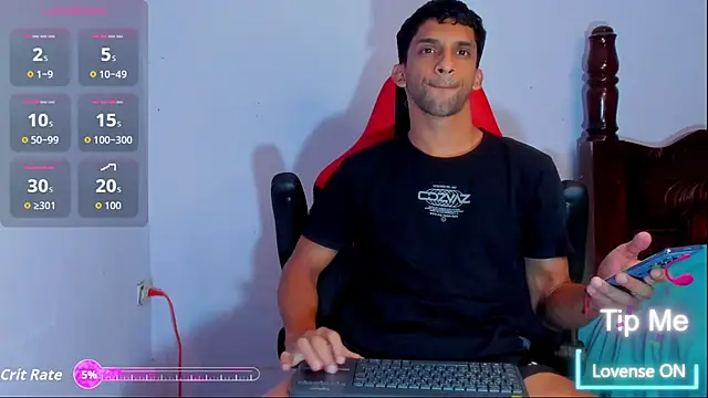 Snapshot of mike_shelby21 chatting on November 14, 3:16 am mike shelby21 online show from November 14, 3:16 am