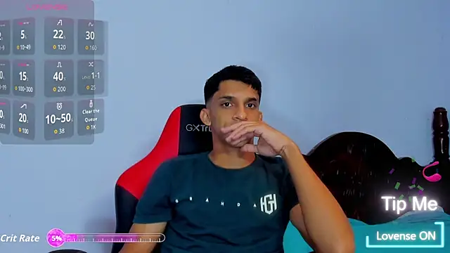 Snapshot of mike_shelby21 chatting on November 26, 3:07 am mike shelby21 online show from November 26, 3:07 am