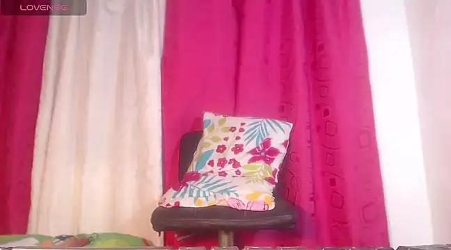 princes bigcock 1 online show from December 5, 4:42 am