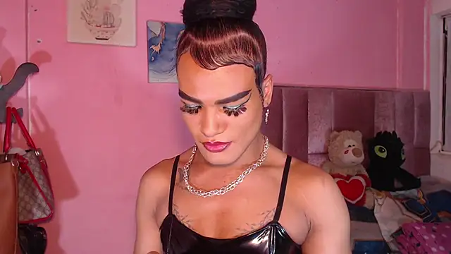 princes bigcock 1 online show from January 10, 10:36 pm