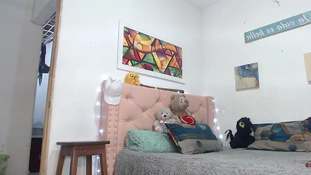 princes bigcock 1 online show from March 15, 8:15 pm