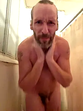 Lotacum online show from January 15, 2:49 am