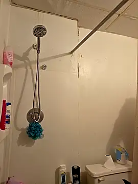 Lotacum online show from March 12, 2:18 am