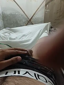 Askpornstar online show from June 1, 4:20 pm