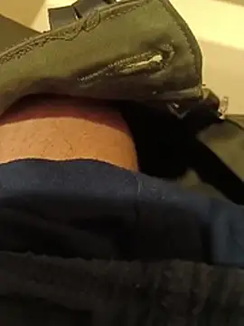 Rockysoni69 online show from July 27, 7:37 am