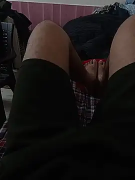 Rockysoni69 online show from August 8, 4:14 am
