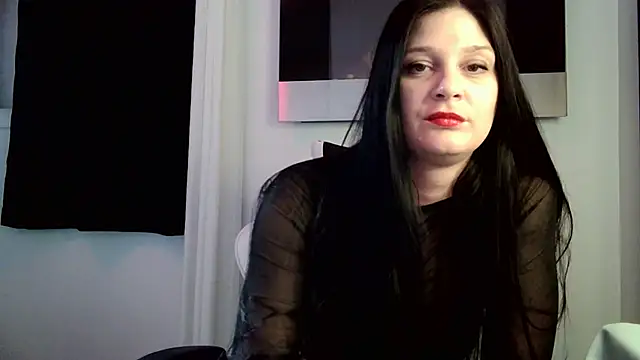 Snapshot of RubyLaStar chatting on January 15, 11:08 pm RubyLaStar online show from January 15, 11:08 pm