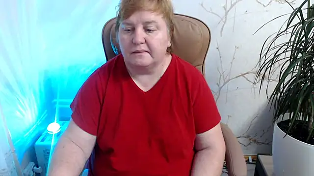 Limonka-Fire online show from December 12, 12:33 pm