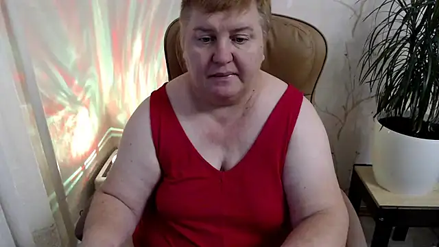 Limonka-Fire online show from January 3, 12:08 pm