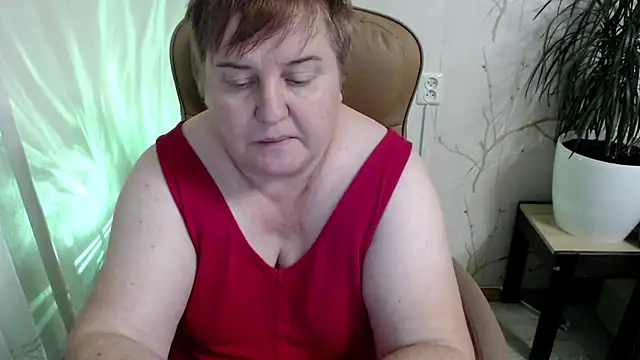 Limonka-Fire online show from January 10, 7:43 pm