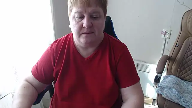 Limonka-Fire online show from February 28, 8:48 am