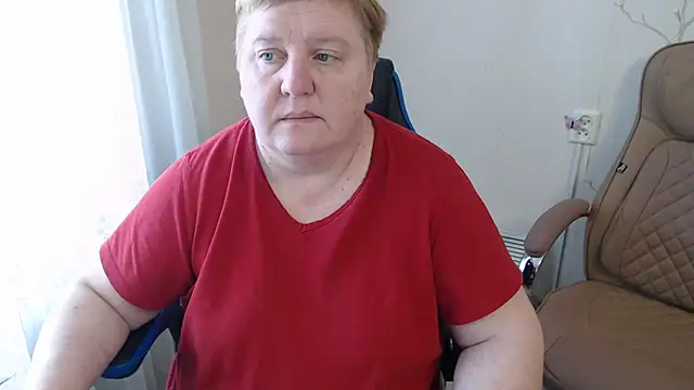 Limonka-Fire online show from May 14, 7:26 am