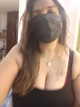 Snapshot of Archi-07 chatting on September 16, 6:42 pm Archi-07 online show from September 16, 6:42 pm