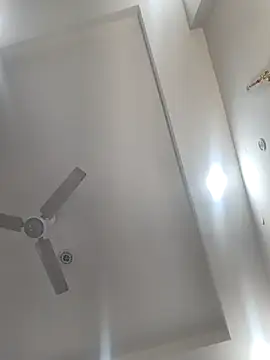 Archi-07 online show from December 17, 8:04 pm