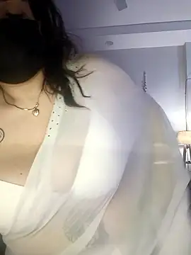 Archi-07 online show from January 16, 8:18 am