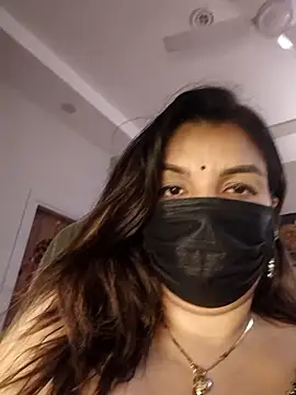 Archi-07 online show from January 16, 8:24 pm