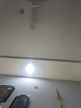 Archi-07 online show from February 8, 8:12 pm