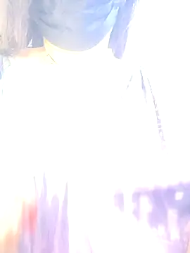 Archi-07 online show from February 9, 10:19 am