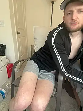 Snapshot of LoveItAllxHnH chatting on March 6, 7:10 pm LoveItAllxHnH online show from March 6, 7:10 pm