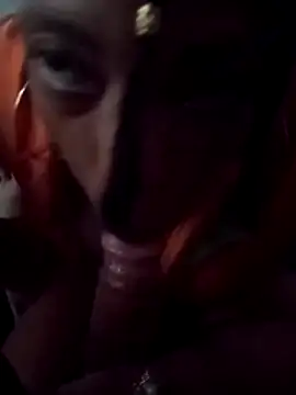 H3R LOV3LOX online show from May 23, 7:29 pm