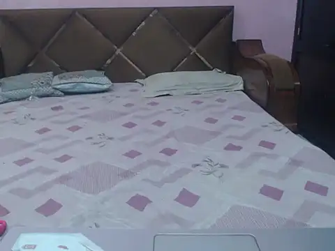 Jannat ji online show from May 15, 2:40 am