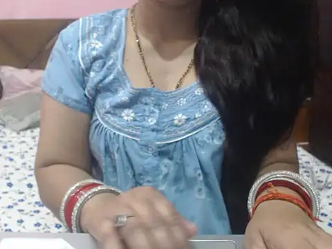 Jannat ji online show from May 22, 7:59 am
