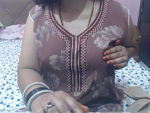 Jannat ji online show from June 3, 5:10 am