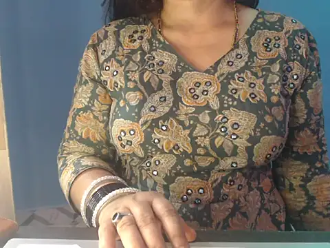 Jannat ji online show from June 6, 12:43 pm