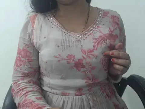 Jannat ji online show from June 12, 1:43 pm