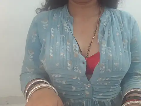 Jannat ji online show from June 22, 9:06 am