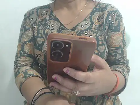 Jannat ji online show from August 1, 4:50 pm