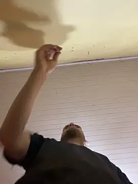 Exoticobrisajal online show from January 14, 10:47 pm