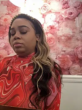 Snapshot of camiliaskye chatting on February 5, 6:48 pm camiliaskye online show from February 5, 6:48 pm