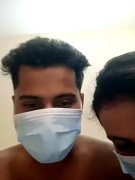 Snapshot of pimange34 chatting on March 20, 1:24 am pimange34 online show from March 20, 1:24 am