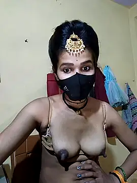 Snapshot of Hoty_girl_143 chatting on March 8, 9:50 am Hoty girl 143 online show from March 8, 9:50 am