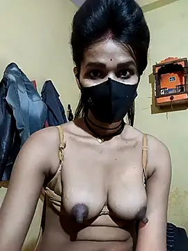 Snapshot of Hoty_girl_143 chatting on March 14, 3:15 am Hoty girl 143 online show from March 14, 3:15 am