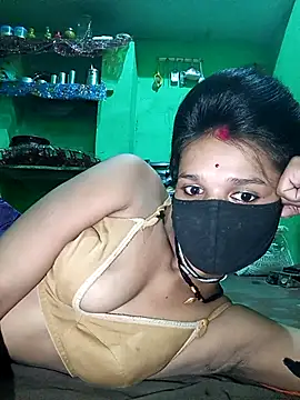 Snapshot of Hoty_girl_143 chatting on September 21, 1:35 pm Hoty girl 143 online show from September 21, 1:35 pm
