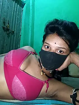 Hoty girl 143 online show from October 28, 3:54 am