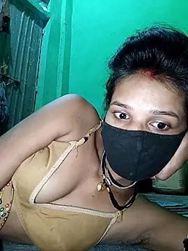 Hoty girl 143 online show from October 31, 2:01 am