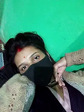 Hoty girl 143 online show from November 3, 5:25 pm