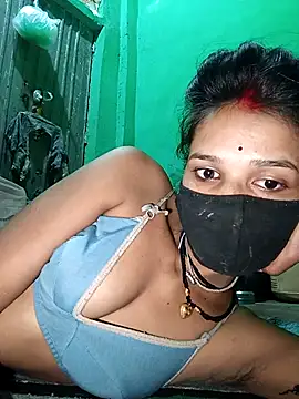 Hoty girl 143 online show from November 11, 2:44 am