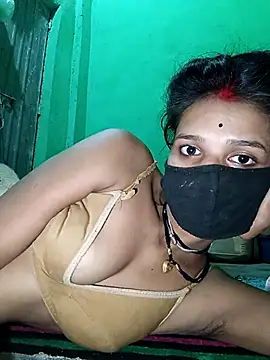 Hoty girl 143 online show from November 12, 4:57 am