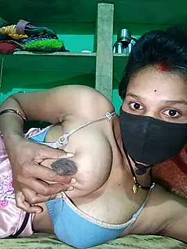 Hoty girl 143 online show from February 19, 7:54 pm