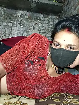 Hoty girl 143 online show from April 25, 1:41 pm
