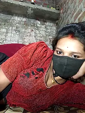 Hoty girl 143 online show from April 26, 1:47 am